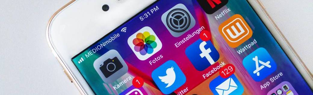 Permanence optimisation des réseaux sociaux et stratégie digitale