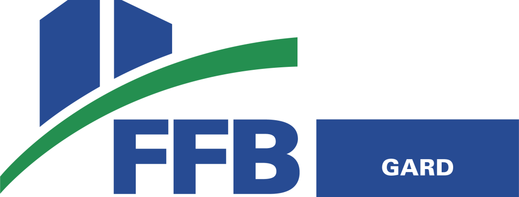 Permanences QUALIFICATION et RGE - FFB du Gard