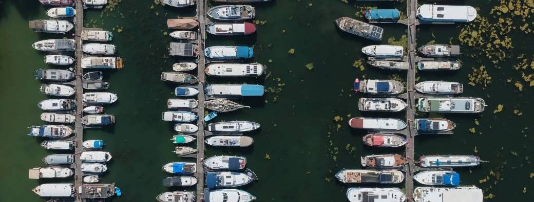 Permis bateau