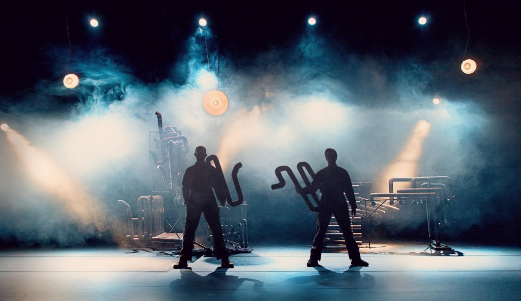 Permis de reconstruire 