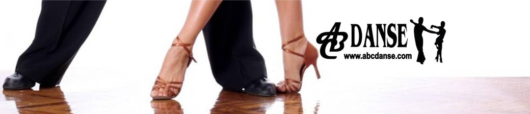 PERSONAL TRAINING - BALLROOM
