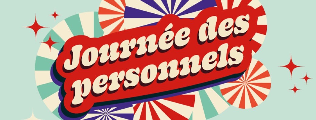 Pétanque JDP 2026