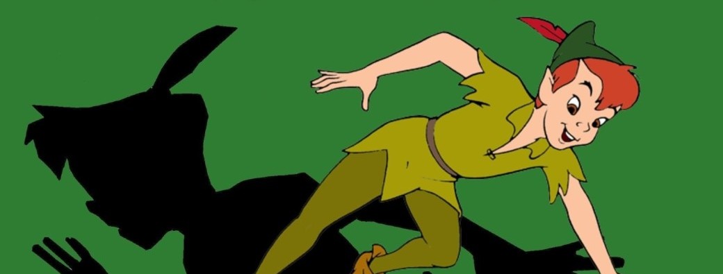 Peter Pan : où est Clochette ? (à Hamel - 59)