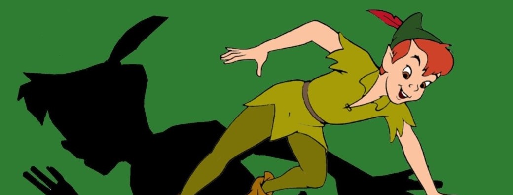 Peter Pan : où est Clochette ? (à Bailleau-Armenonville - 28)