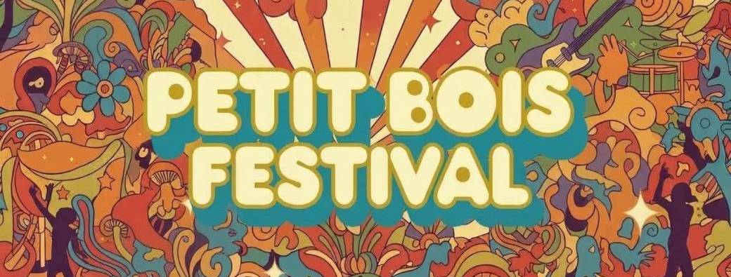 Petit Bois Festival