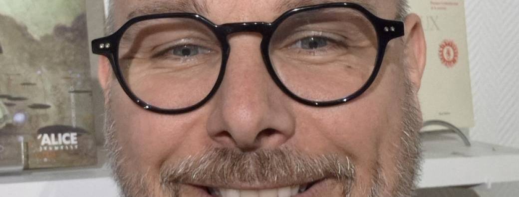 Petit Comité 12 mars 2026 Uni Son