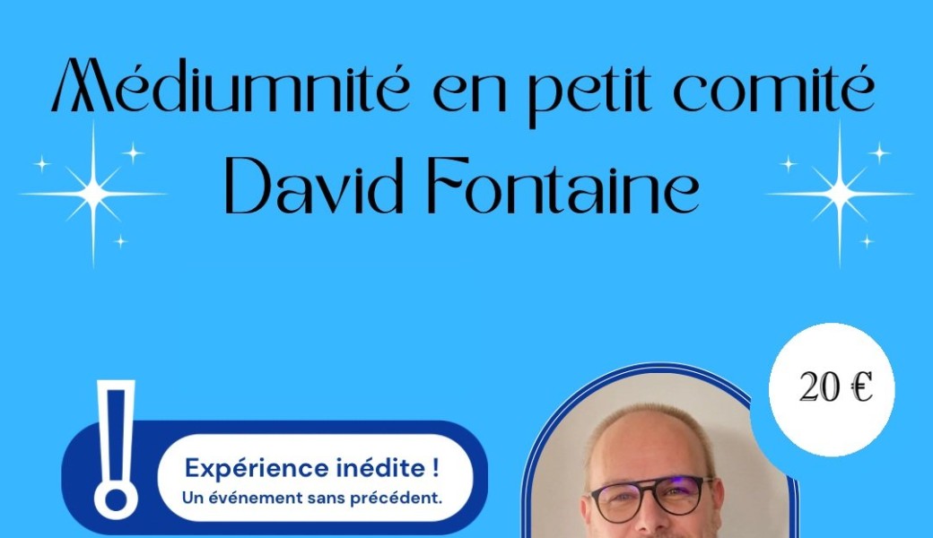 Petit comité 13 mai Uni Son