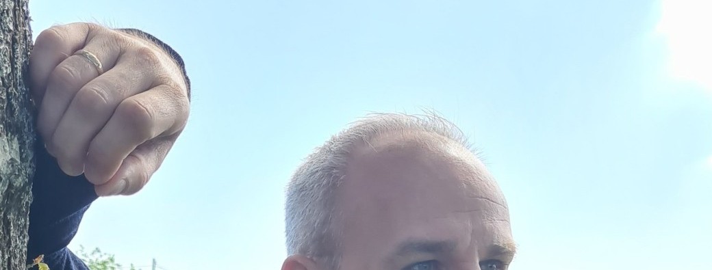 Petit comité 6 janvier 2026