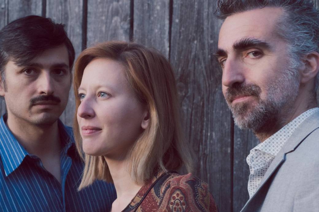 Jour 9 | ESCAPADE | Sollazzo : La dolce vista | Dambach-la-Ville