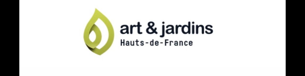 Petit Déj Art & Jardin