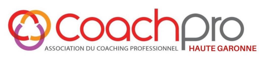 Petit-déj Coach Pro