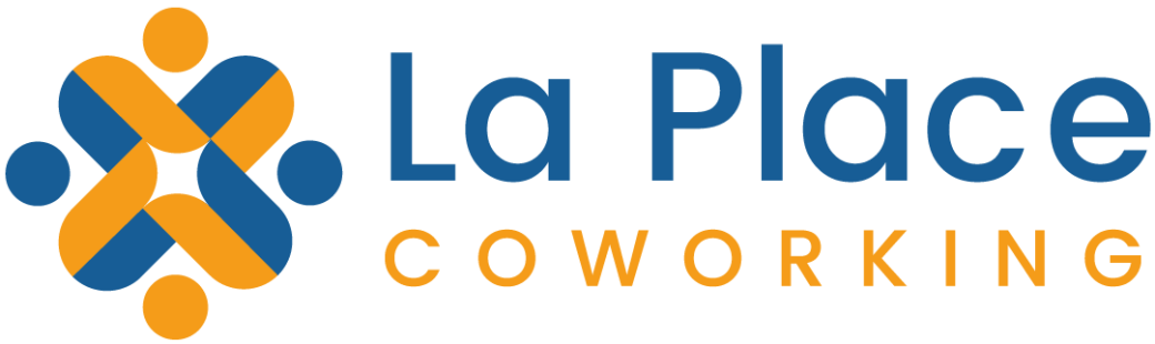 Petit-Déj des Coworkers