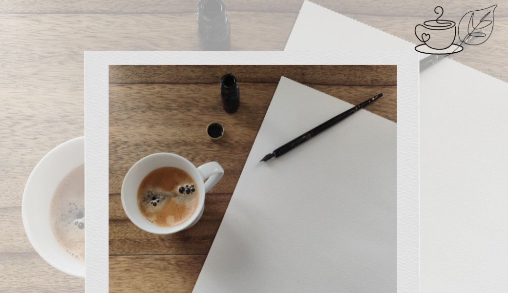 Petit dej des entrepreneurs 