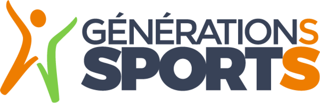 Petit Déj Générations Sports
