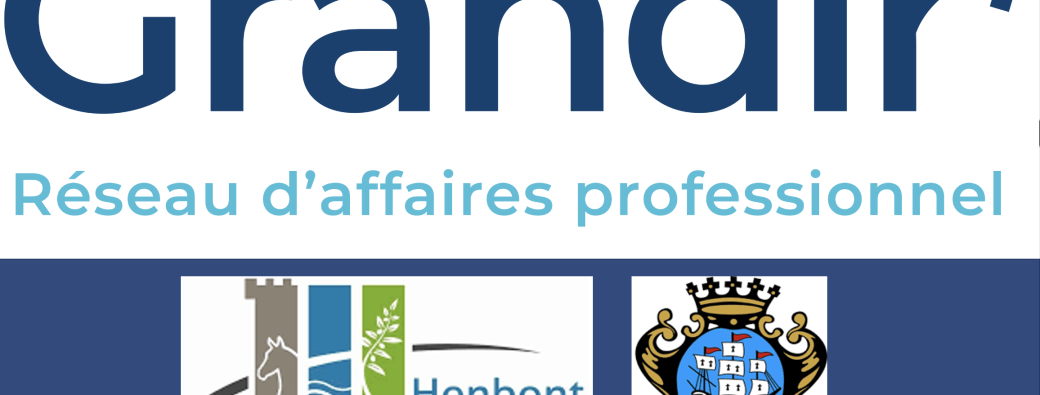 Petit dej grandir HENNEBONT 2024