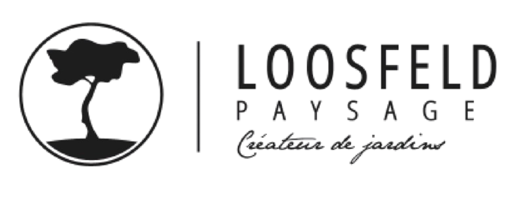 Petit dej - Loosfeld Paysage 