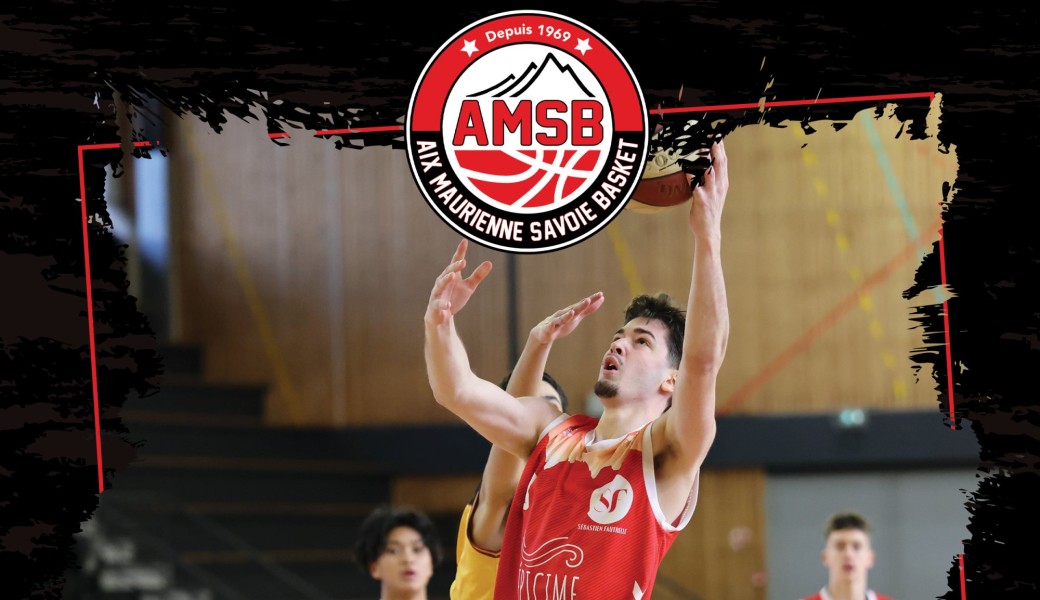 Premier petit déjeuner AMSB Family Club