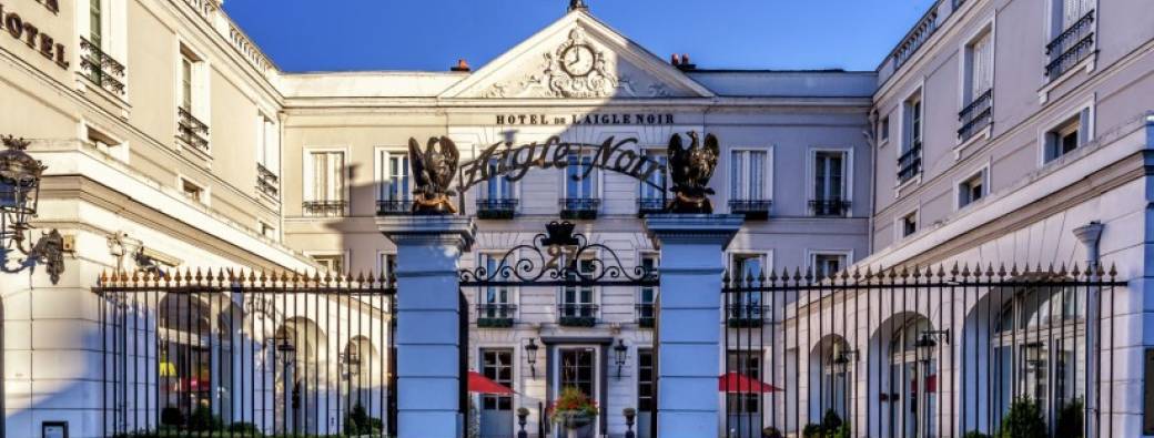 Petit-déjeuner Business - 16 décembre 2025