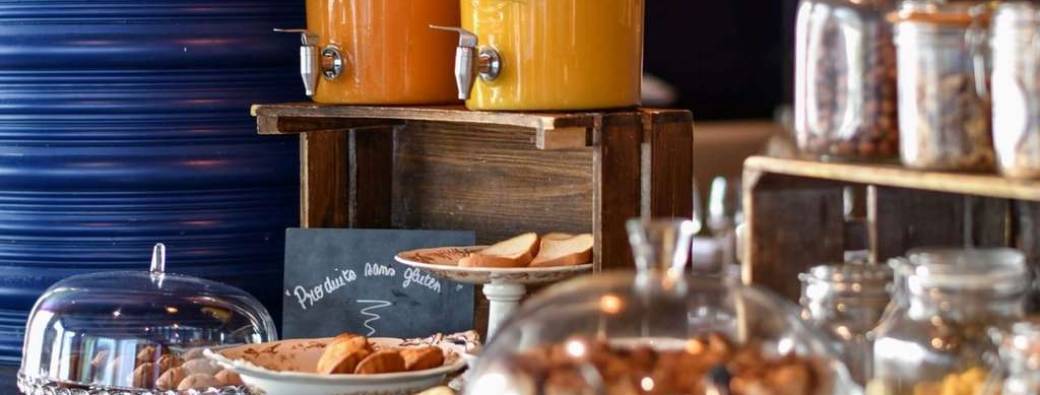 Petit-déjeuner Business - 18 novembre 2025