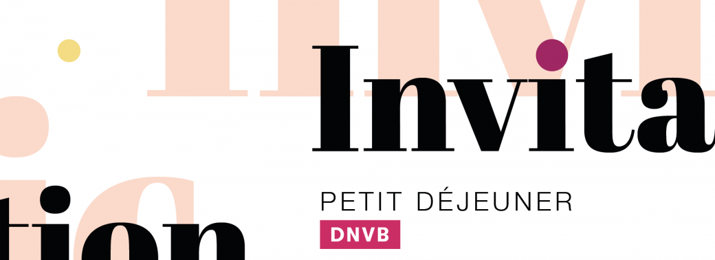 Petit Déjeuner DNVB : Comment les marques direct-to-customer innovent online et offline ?