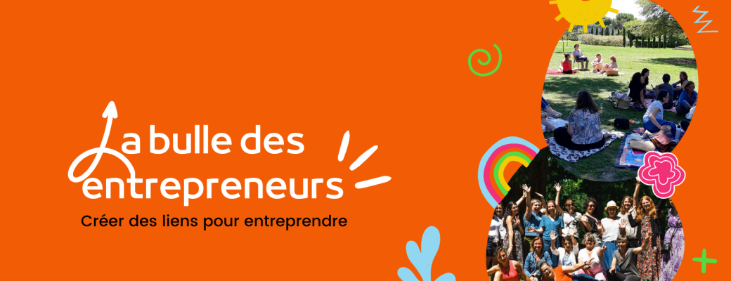 Petit-déjeuner cowork Petit-déjeuner cowork