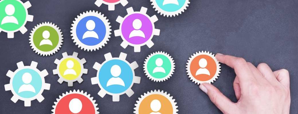 Trouver des solutions pour mieux recruter