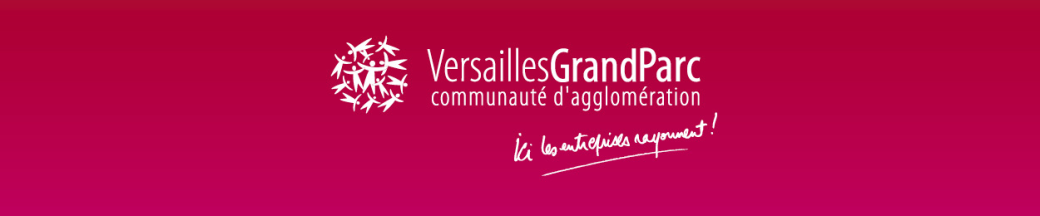 Petit-Déjeuner de la Cybersécurité - Campus Cyber - 21 mars