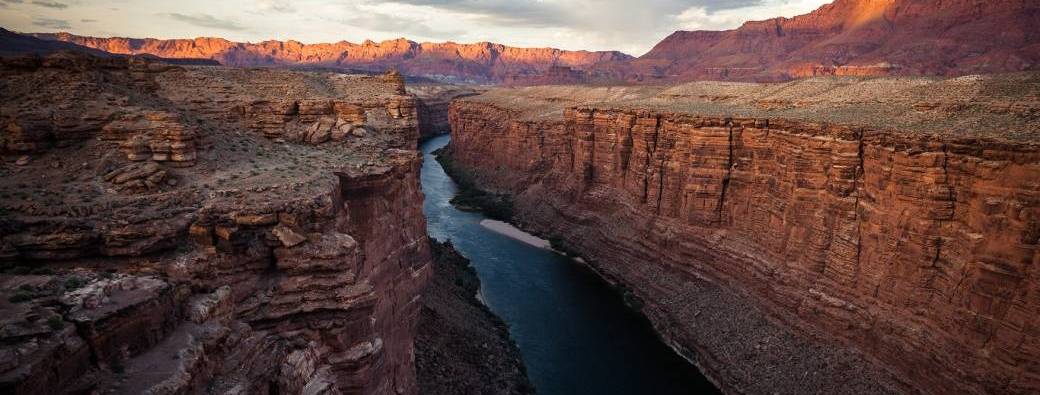Petit-déjeuner Terres d'eau
