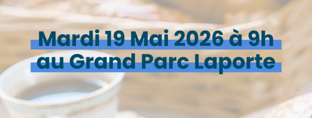 Le Petit-déjeuner des Entreprises