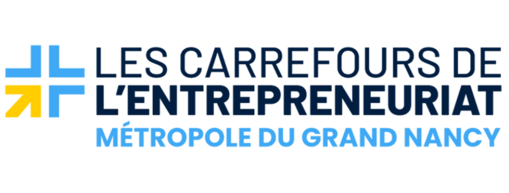 Petit déjeuner entrepreneurial - Maxéville