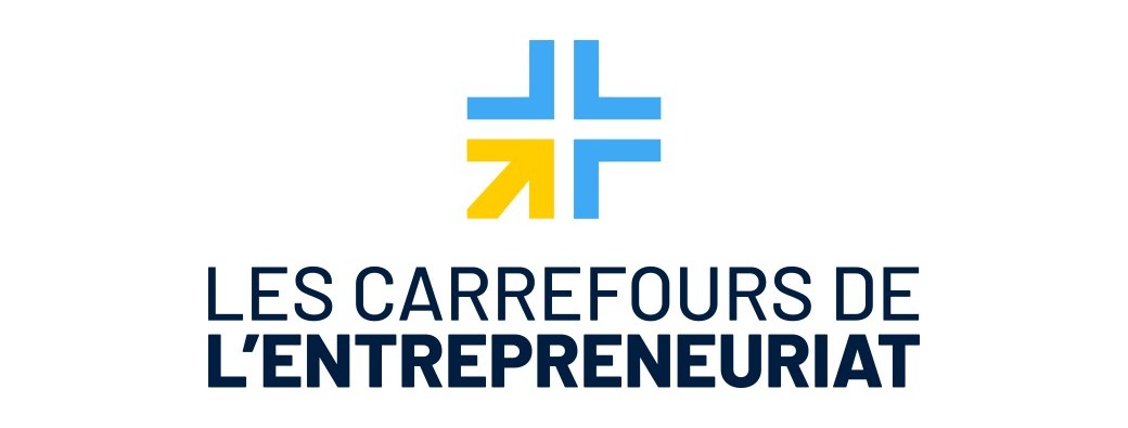 Petit-déjeuner entrepreneurial