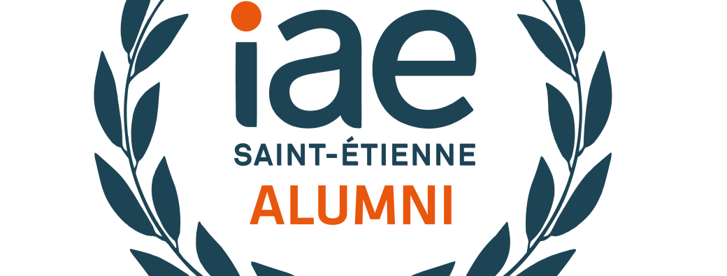 Petit-déjeuner Expertise - Entrepreneuriat