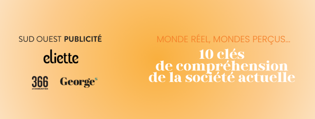 Petit déjeuner Françaises, Français, etc. (présentiel ou distanciel)