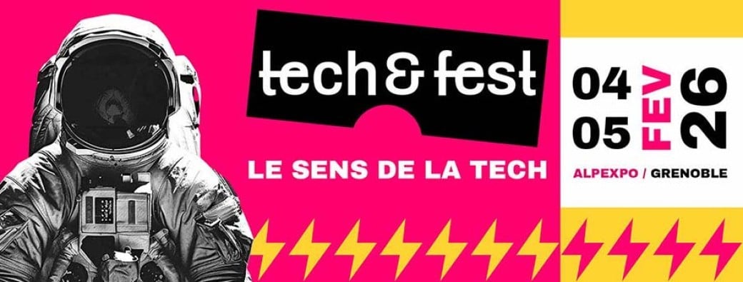 Petit-déjeuner IN'Partners 