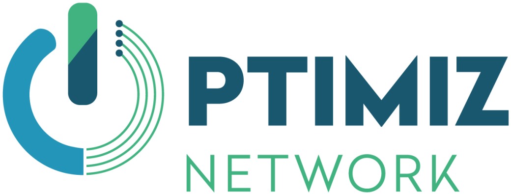 Petit déjeuner - IoT