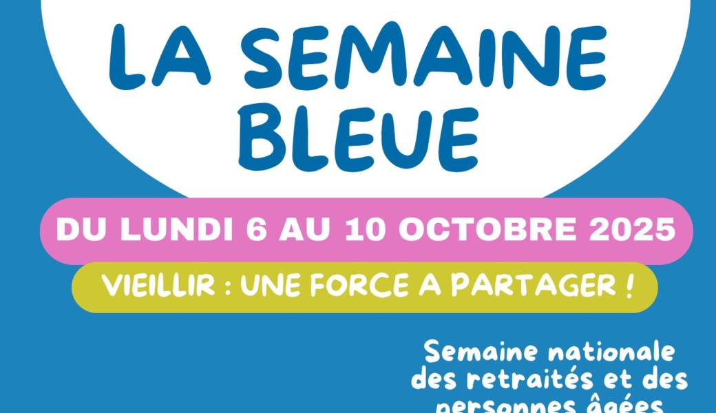 Petit déjeuner musical 