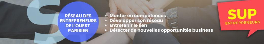 Petit déjeuner Networking 