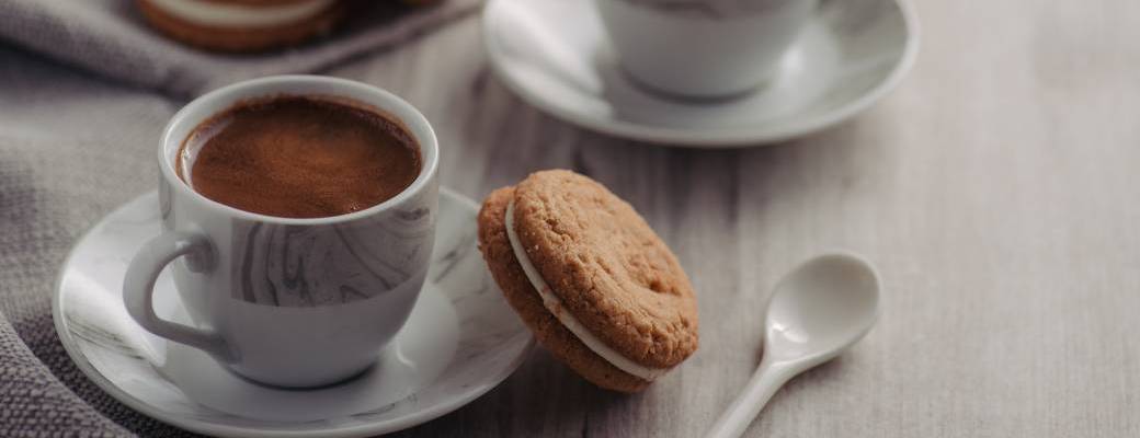 Petit-déjeuner Networking en Russe : NATIONALITE FRANCAISE