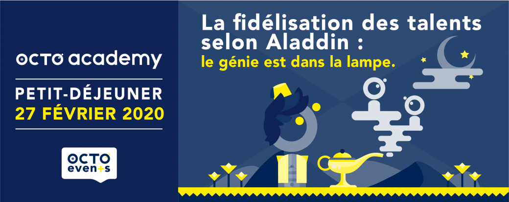 Comment développer une véritable culture de l'apprentissage dans votre organisation ?