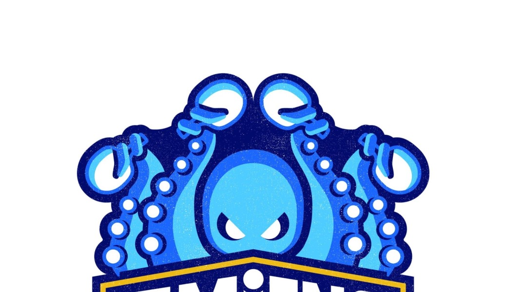 Petit déjeuner Tennis de Table