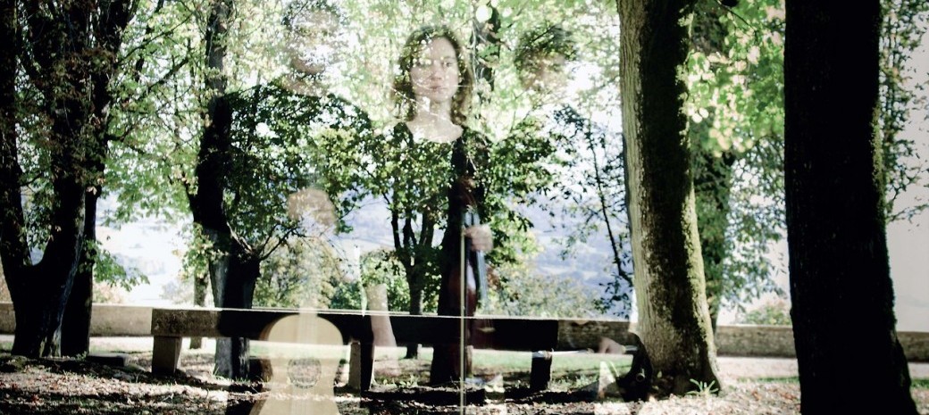 Petit festival - La Belle au bois dormant Petit festival - La Belle au bois dormant