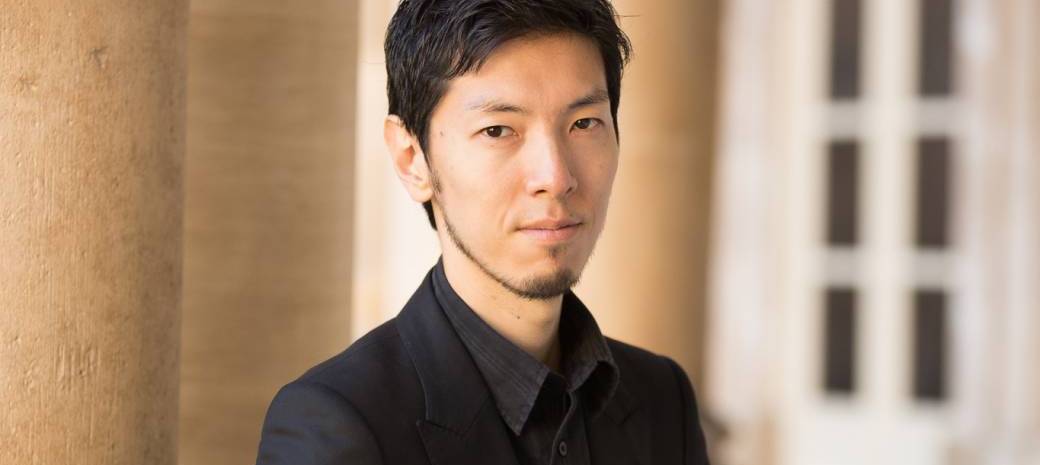 Petit festival - Style luthé Petit festival - Style luthé