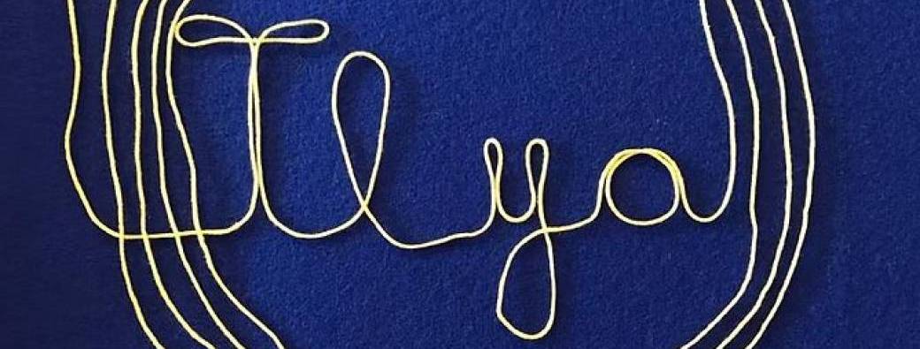 Petit théatre de bazar sonore - Réservé aux assistantes maternelles agréée et aux enfants accueillis