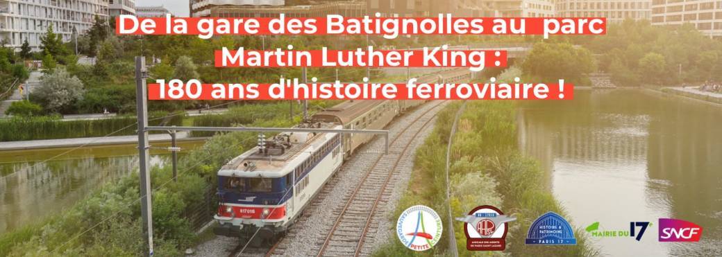 Journées Européennes du Patrimoine 2025