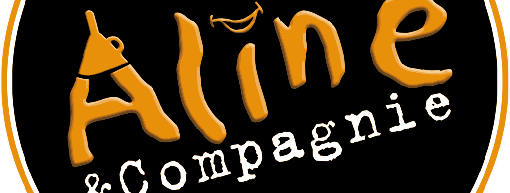 Matches d'Improvisation Amateurs