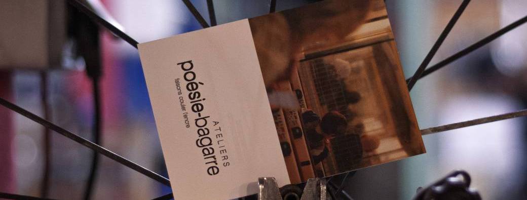 Petite mécanique du 18 novembre 2026