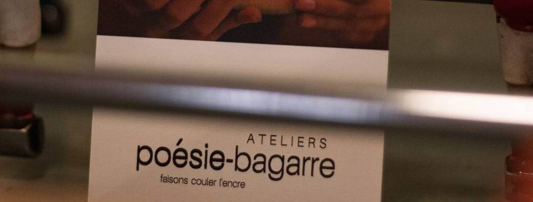 Petite mécanique du 9 décembre 2026