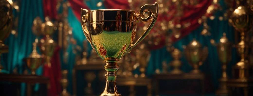 Petites histoires du mercredi "Vive les champions" - Pour les 7 ans et +