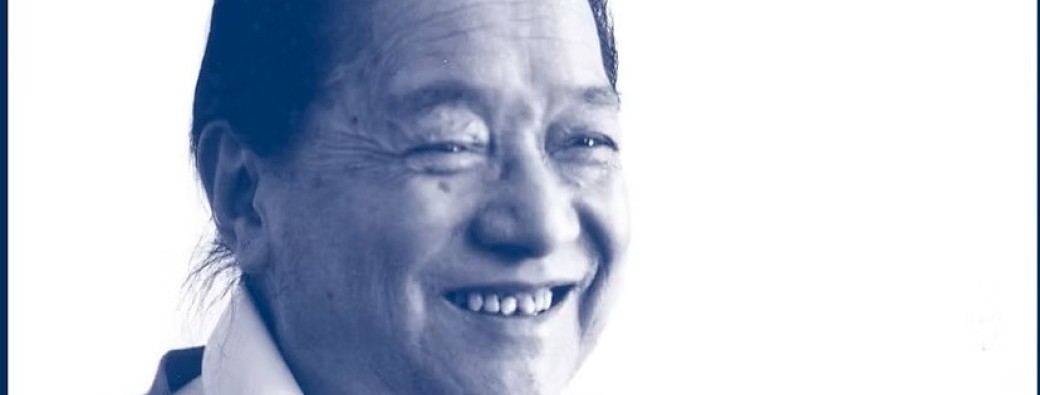 Petites Instructions Essentielles de Dudjom Rinpoché : Etude de l'oeuvre