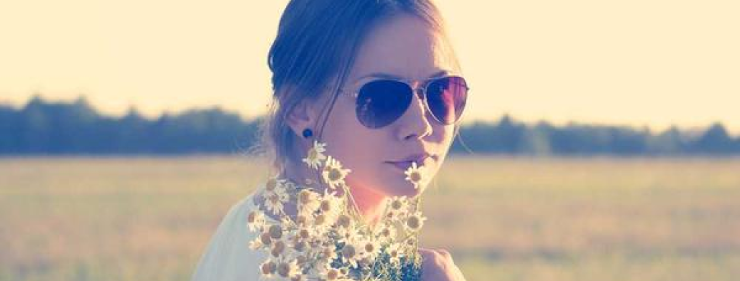 Petites mains